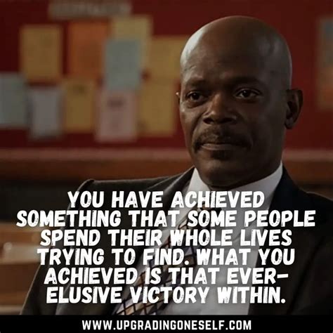 coach carter quotes net.